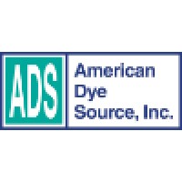 American Dye Source, Inc.
